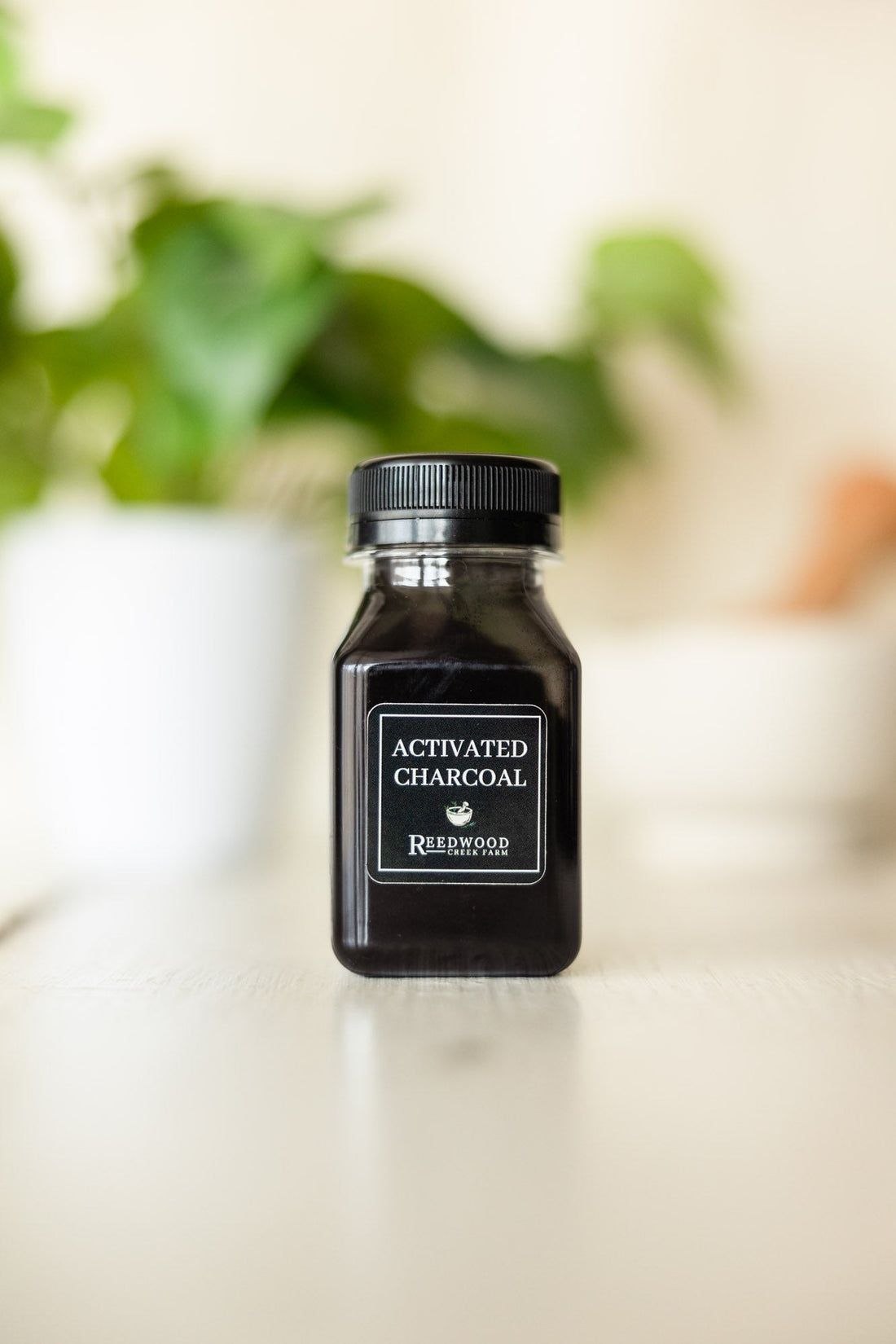 Activated Charcoal – Uses, Benefits and Testimonials