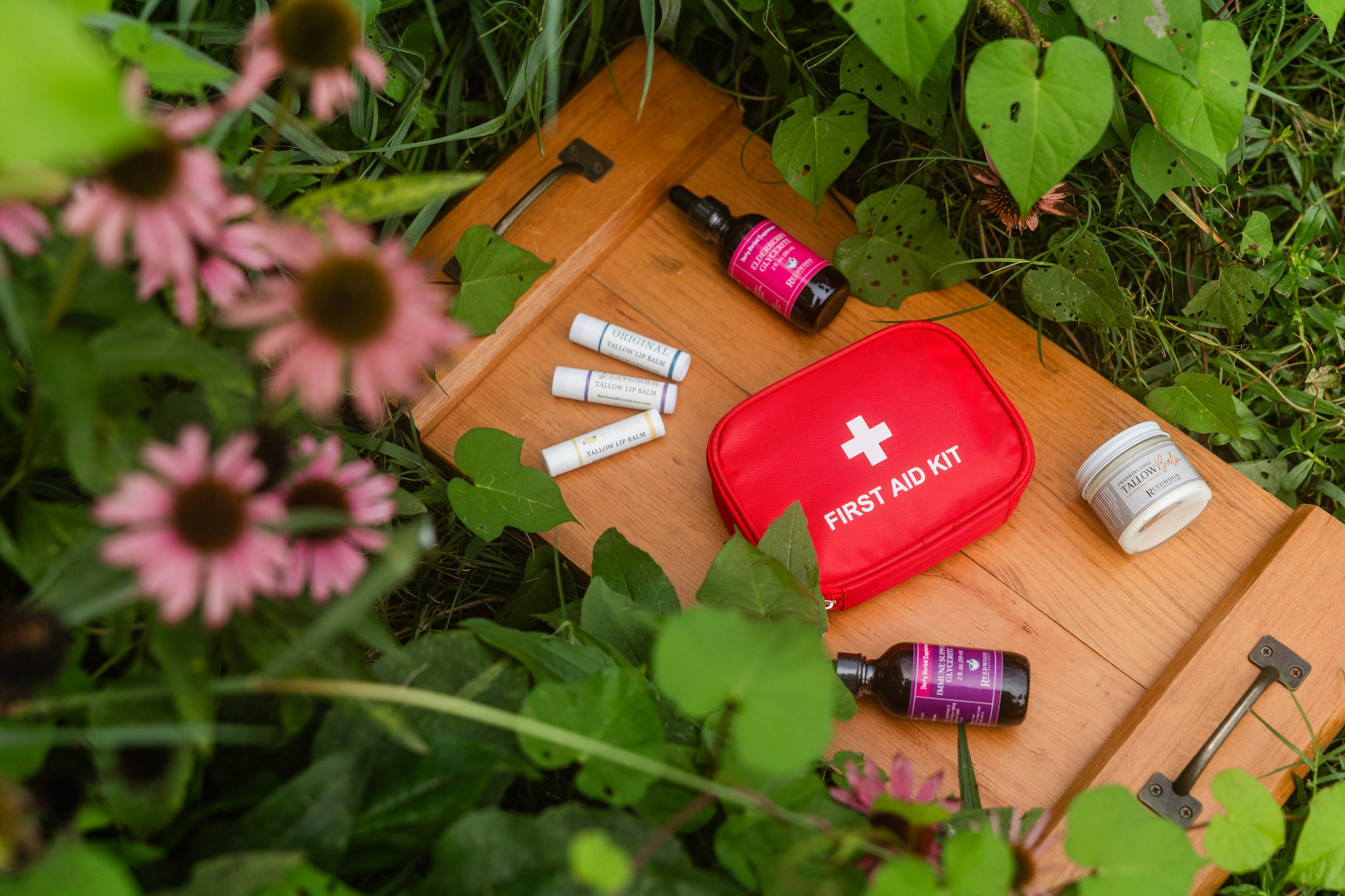 It's Our Anniversary! Giveaway Details Inside