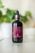 Immune Support Tincture