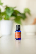 Frankincense Essential Oil