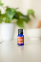 Essential Oil Bundle
