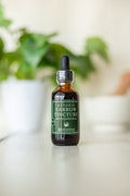 Yarrow Tincture