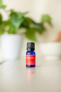 Peppermint Essential Oil
