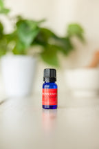 Peppermint Essential Oil