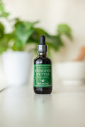 Stinging Nettle Tincture