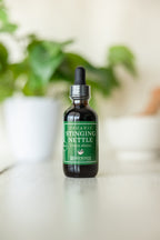 Stinging Nettle Tincture