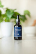Respiratory Support Tincture