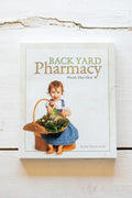 Back Yard Pharmacy
